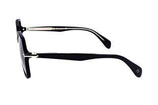 Lunettes de soleil femme - Catégorie 3 - Rag & Bone
