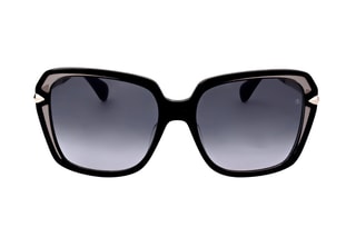 Lunettes de soleil femme - Catégorie 3 - Rag & Bone