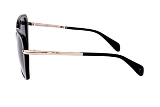 Lunettes de soleil femme - Catégorie 3 - Rag & Bone