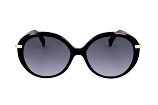 Lunettes de soleil femme - Catégorie 3 - Rag & Bone
