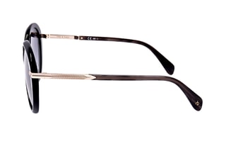 Lunettes de soleil femme - Catégorie 3 - Rag & Bone