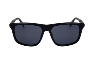 Lunettes de soleil homme - Catégorie 3 - Adidas Original