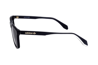 Lunettes de soleil homme - Catégorie 3 - Adidas Original