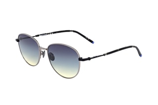 Lunettes de soleil homme - Catégorie 2 - Scotch & Soda