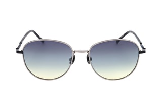 Lunettes de soleil homme - Catégorie 2 - Scotch & Soda
