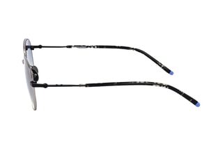 Lunettes de soleil homme - Catégorie 2 - Scotch & Soda