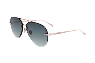 Lunettes de soleil femme - Catégorie 3 - Scotch & Soda