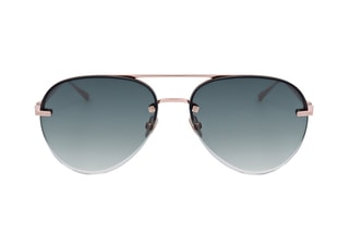Lunettes de soleil femme - Catégorie 3 - Scotch & Soda