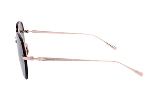 Lunettes de soleil femme - Catégorie 3 - Scotch & Soda