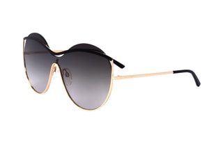 Lunettes de soleil femme - Catégorie 2 - Ana Hickmann