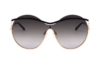 Lunettes de soleil femme - Catégorie 2 - Ana Hickmann