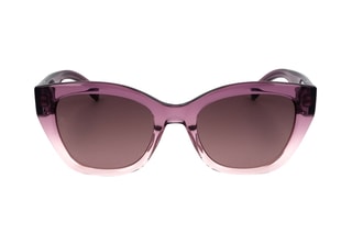 Lunettes de soleil femme - Catégorie 3 - Tommy Hilfiger