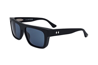 Lunettes de soleil homme - Catégorie 3 - Web