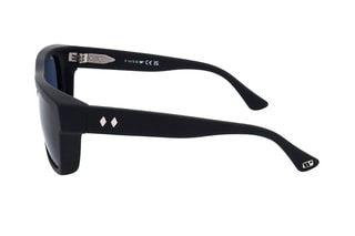 Lunettes de soleil homme - Catégorie 3 - Web