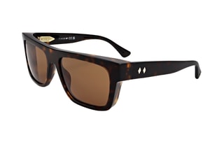 Lunettes de soleil homme - Catégorie 3 - Web