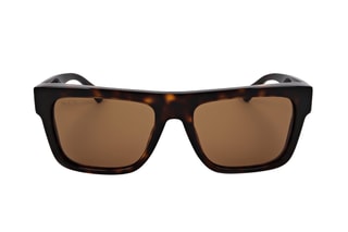 Lunettes de soleil homme - Catégorie 3 - Web