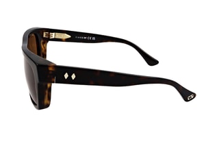 Lunettes de soleil homme - Catégorie 3 - Web