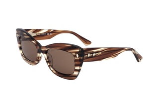 Lunettes de soleil femme - Catégorie 2 - Web