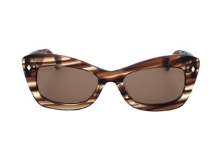 Lunettes de soleil femme - Catégorie 2 - Web