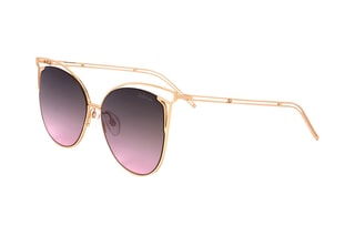 Lunettes de soleil femme - Catégorie 2 - Hickmann