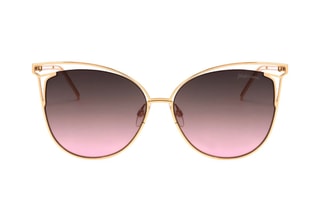 Lunettes de soleil femme - Catégorie 2 - Hickmann