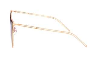 Lunettes de soleil femme - Catégorie 2 - Hickmann