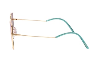 Lunettes de soleil femme - Catégorie 2 - Hickmann