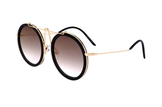 Lunettes de soleil femme - Catégorie 2 - Hickmann