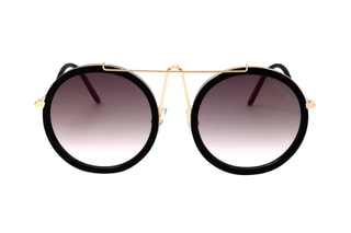 Lunettes de soleil femme - Catégorie 2 - Hickmann