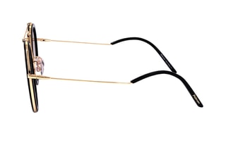 Lunettes de soleil femme - Catégorie 2 - Hickmann
