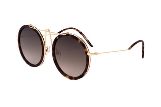 Lunettes de soleil femme - Catégorie 2 - Hickmann