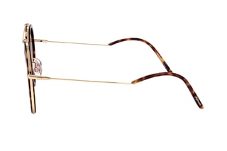 Lunettes de soleil femme - Catégorie 2 - Hickmann