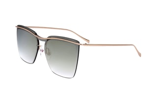 Lunettes de soleil femme - Catégorie 2 - Hickmann