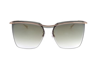 Lunettes de soleil femme - Catégorie 2 - Hickmann