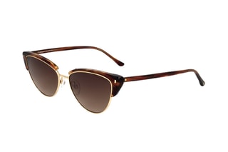 Lunettes de soleil femme - Catégorie 3 - Hickmann