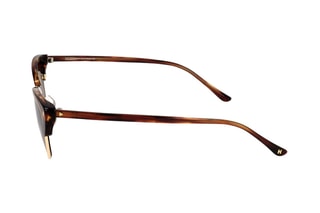 Lunettes de soleil femme - Catégorie 3 - Hickmann