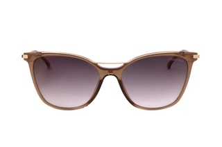 Lunettes de soleil femme - Catégorie 2 - Hickmann