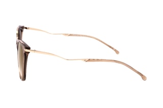 Lunettes de soleil femme - Catégorie 2 - Hickmann