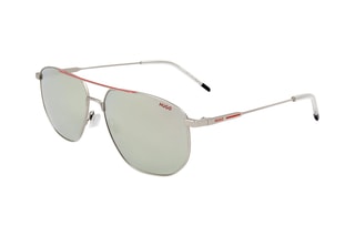 Lunettes de soleil homme - Catégorie 3 - Hugo