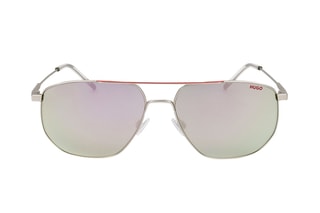 Lunettes de soleil homme - Catégorie 3 - Hugo