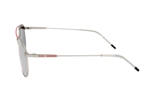 Lunettes de soleil homme - Catégorie 3 - Hugo