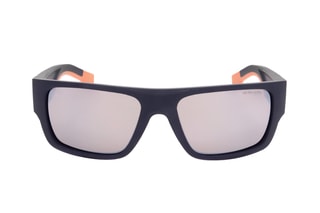 Lunettes de soleil polarisées homme - Catégorie 3 - Hugo Boss