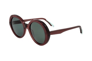 Lunettes de soleil femme - Catégorie 2 - Silvian Heach 