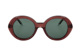 Lunettes de soleil femme - Catégorie 2 - Silvian Heach 