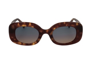 Lunettes de soleil femme - Catégorie 3 - Maje