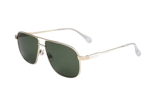 Lunettes de soleil homme - Catégorie 3 - Sergio Tacchini