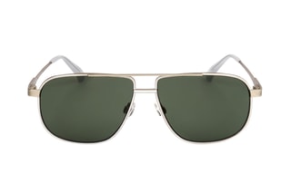 Lunettes de soleil homme - Catégorie 3 - Sergio Tacchini