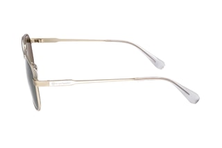 Lunettes de soleil homme - Catégorie 3 - Sergio Tacchini