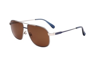 Lunettes de soleil homme - Catégorie 3 - Sergio Tacchini