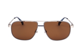 Lunettes de soleil homme - Catégorie 3 - Sergio Tacchini